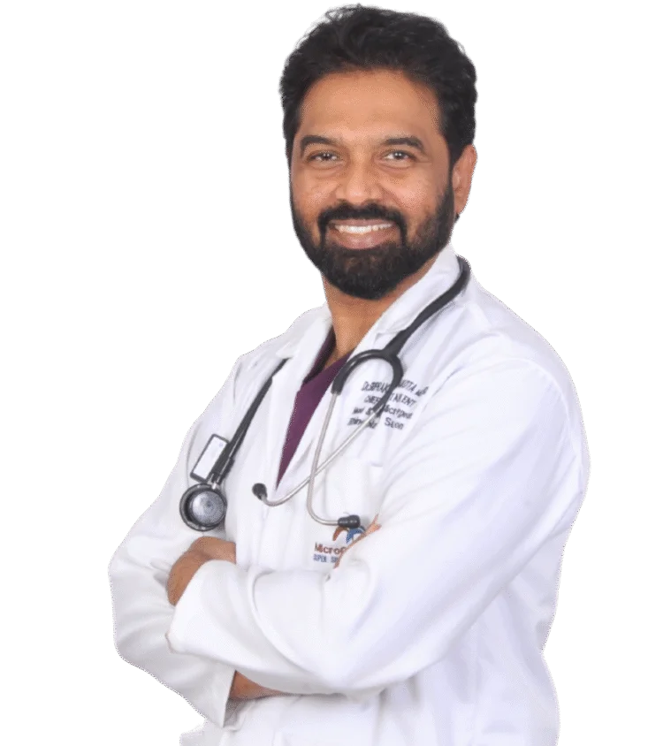 bestentdoctor