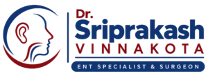 Bestentdoctor