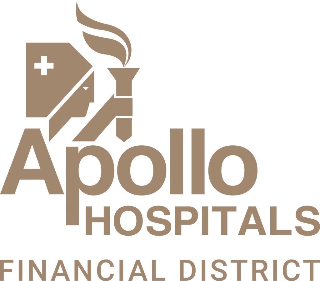 Apollo