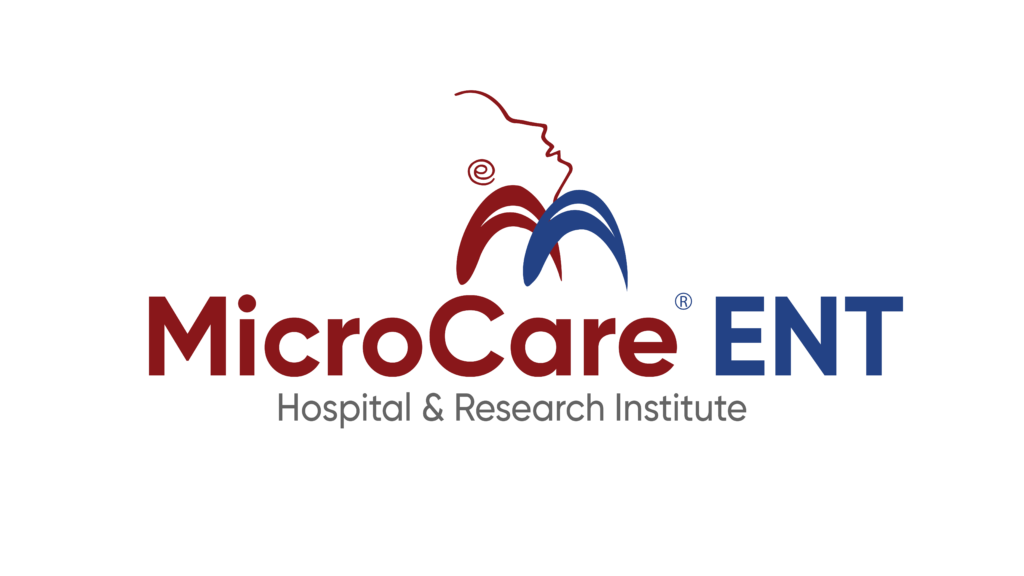 MicroCare ENT